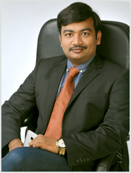 Dorector Behara Colleges