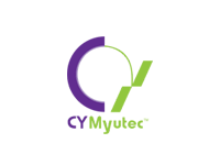 CYMYUTEC Anand Pvt Ltd