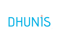 Dhunis
