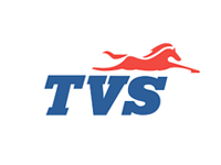 TVS Motors