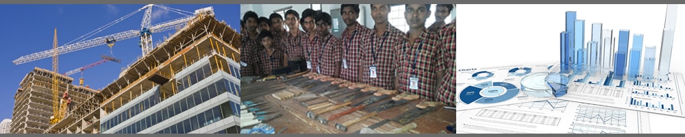 Civil Engineering Department